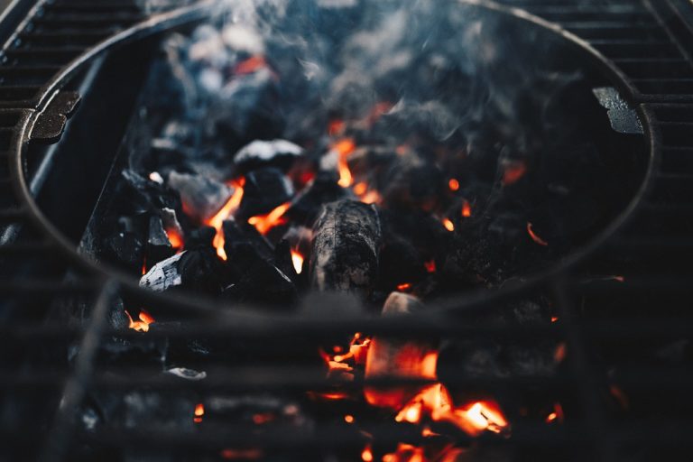 Warum Grilltechniken wichtig sind