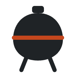 keramikgrillen.de Logo
